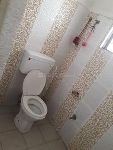 Gallery Cover Image of 325 Sq.ft 1 BHK Independent Floor for buy in Sodepur for 1300000
