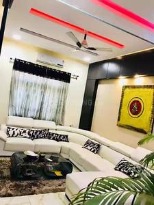 2 BHK Independent Floor