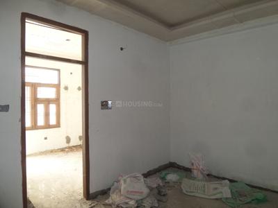 Gallery Cover Image of 450 Sq.ft 1 BHK Apartment for buy in Govindpuram for 1060000