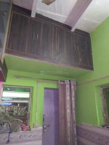 Gallery Cover Image of 100 Sq.ft 1 RK Independent House for buy in Lohamandi for 2500000