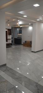 Gallery Cover Image of 1300 Sq.ft 2 BHK Apartment for buy in CGHS Celestial Heights, Sector 2 Dwarka for 12000000