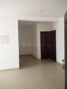 3 BHK Independent Floor