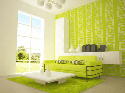 Gallery Cover Image of 1020 Sq.ft 2 BHK Independent House for buy in Sithalapakkam for 7000000
