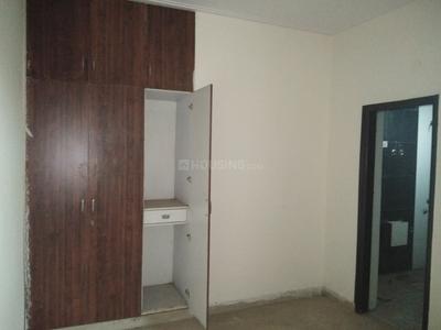 2 BHK Independent Floor