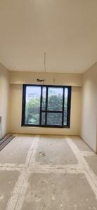 1448 Sqft BHK Flat for sale in Thapar Le Parc Chembur, Mumbai
