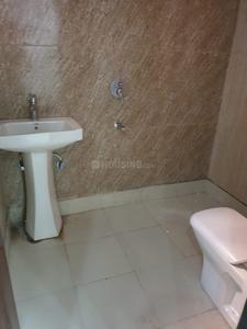 Bathroom Image of PG 6451751 Sector 64 in Sector 64