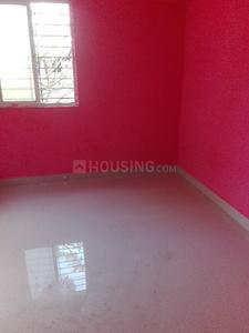 1 BHK Independent House