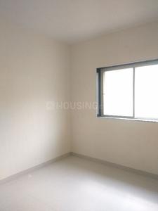 Gallery Cover Image of 850 Sq.ft 2 BHK Apartment for rent in Ambegaon Budruk for 7500