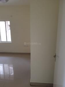 Gallery Cover Image of 1080 Sq.ft 2 BHK Apartment for buy in Kota for 3600000