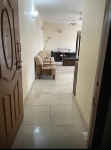 For Sale Flats In Mahalakshmi Layout Bangalore Flats For Rent In