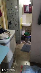 Gallery Cover Image of 450 Sq.ft 1 RK Apartment for rent in Netaji Nagar Club, Wanowrie for 7500