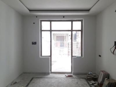 2 BHK Independent House