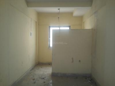 Gallery Cover Image of 450 Sq.ft 1 BHK Apartment for rent in Trombay for 28000