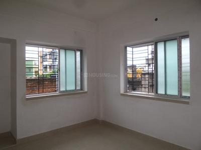2 BHK Independent Floor