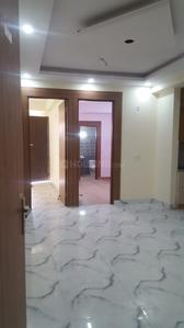 Gallery Cover Image of 1200 Sq.ft 2 BHK Independent House for buy in Vasundhara for 4200000