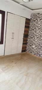 4 BHK Apartment