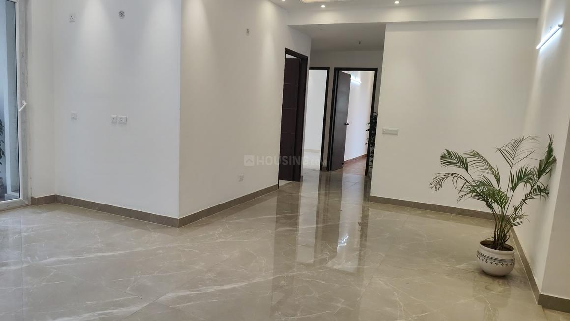 AIG Aigin Royal Phase 1 - Image 6