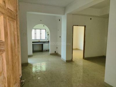Gallery Cover Image of 796 Sq.ft 2 BHK Apartment for buy in Dum Dum for 4000000