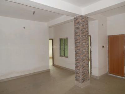 2 BHK Independent Floor