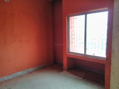 Gallery Cover Image of 380 Sq.ft 1 BHK Apartment for buy in Sundarpada for 700000