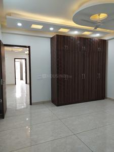 Gallery Cover Image of 2150 Sq.ft 3 BHK Independent Floor for buy in Sector 10A for 10000000
