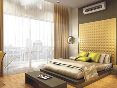 2 BHK फ़्लैट