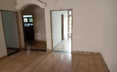 Gallery Cover Image of 3600 Sq.ft 5 BHK Independent House for buy in Basant Vihar Colony for 12000000