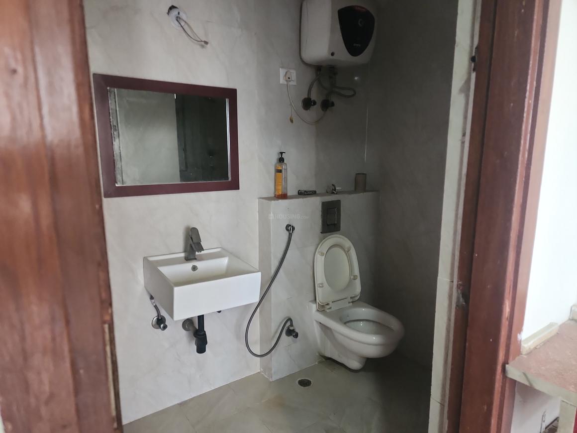 Sunworld Arista Phase 1 Tower 1 2 3 4 6 10 - Image 12