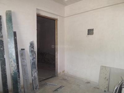 1 RK Apartment