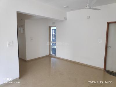 Gallery Cover Image of 1300 Sq.ft 3 BHK Apartment for buy in Bhandup West for 21500000