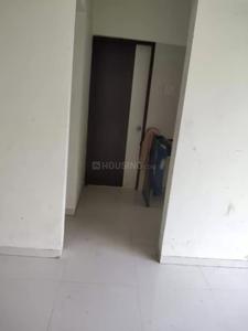 Gallery Cover Image of 630 Sq.ft 1 BHK Apartment for buy in Ghansoli for 5500000