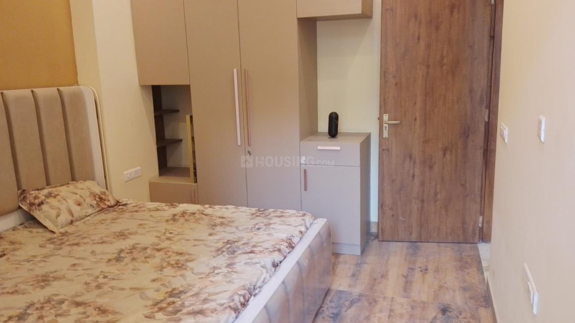 Parit Vatika - Image 10