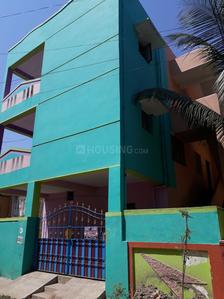 Gallery Cover Image of 6000 Sq.ft 5+ BHK Independent House for buy in Thiruvanmiyur for 35000000