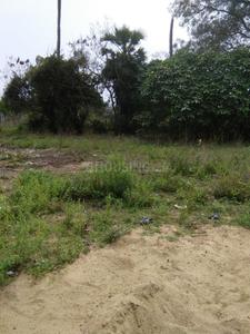 Residential Plot