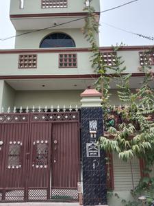 Gallery Cover Image of 1500 Sq.ft 2 BHK Villa for buy in Adarsh Nagar for 9000000