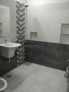 Gallery Cover Image of 4500 Sq.ft 6 BHK Independent House for buy in Sector 41 for 25000000