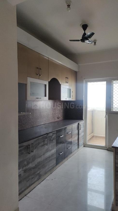 Aims Golf Avenue - Image 13