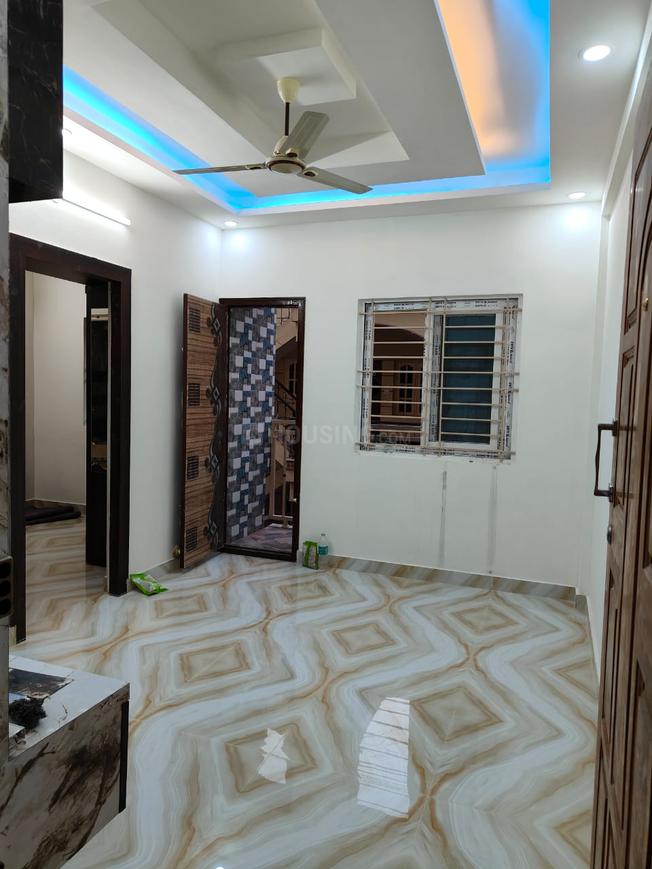 Bhk Flats For Sale In Hebbal Top 824+ BHK Apartments For Sale In