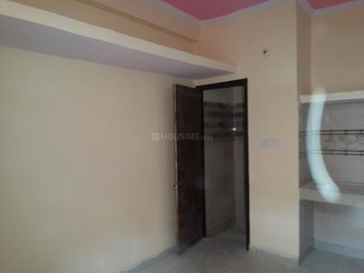 1 RK Apartment