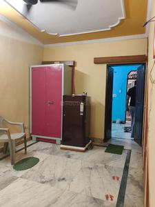 BHK Independent House for rent in Sarita Vihar, South Delhi