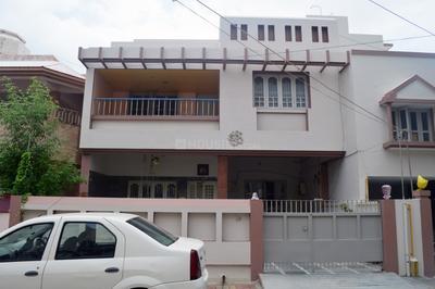 Gallery Cover Image of 1935 Sq.ft 10 BHK Independent House for buy in Samrat Industrial Area for 16000000