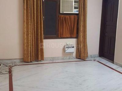 2 BHK Independent Floor