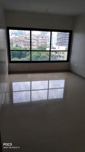 Gallery Cover Image of 850 Sq.ft 2 BHK Apartment for buy in Kandivali West for 14800000