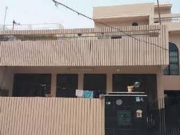 2 BHK Independent House