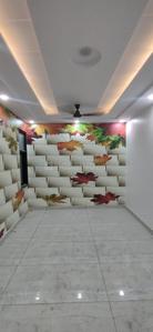 2 BHK Independent Floor