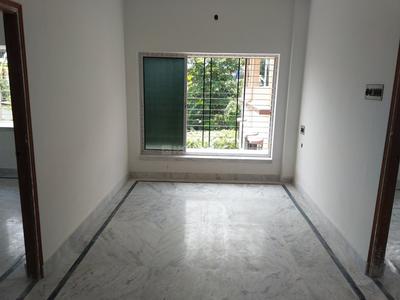 Gallery Cover Image of 750 Sq.ft 2 BHK Apartment for buy in Paschim Putiary for 2500000