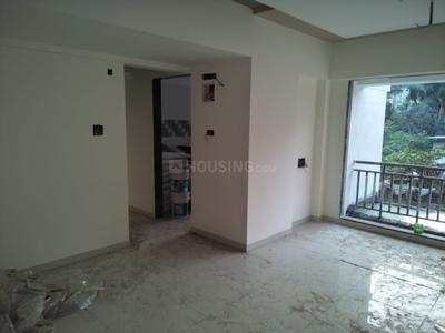 Gallery Cover Image of 1005 Sq.ft 2 BHK Apartment for buy in Bhayandar East for 7500000
