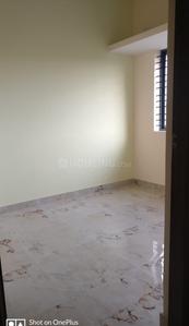3 BHK Independent Floor