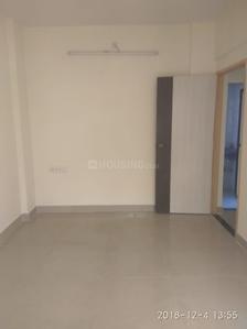 Gallery Cover Image of 655 Sq.ft 1 BHK Independent House for buy in Koproli for 2400000
