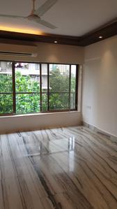 Gallery Cover Image of 1300 Sq.ft 2 BHK Independent House for rent in Sea Lord , Cuffe Parade for 150000